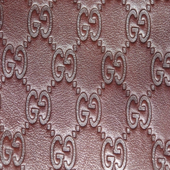 Design 5 - Picture 7 of 16